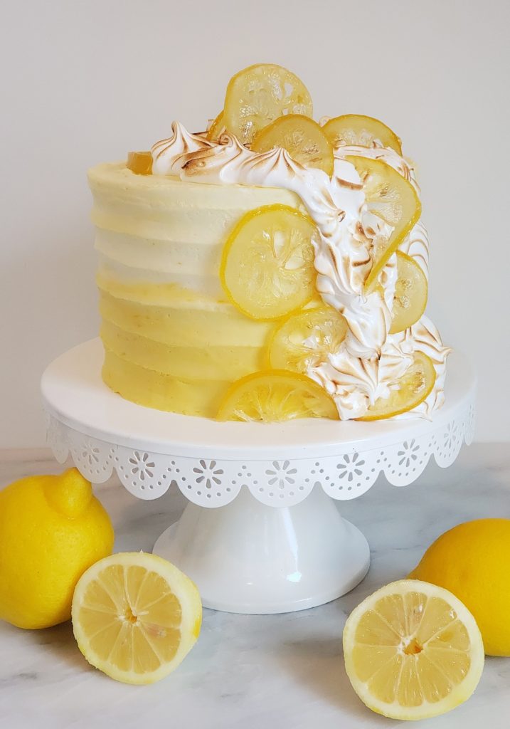 Only fans cakes lemon Lemon__Cakes🍋🍰 @lemon__cakes